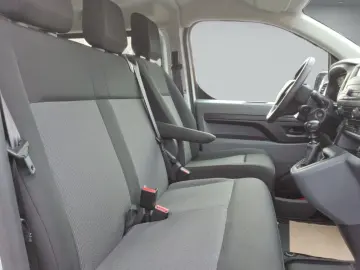 OPEL Vivaro 1.5 D L Kombi