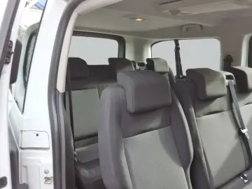 OPEL Vivaro 1.5 D L Kombi