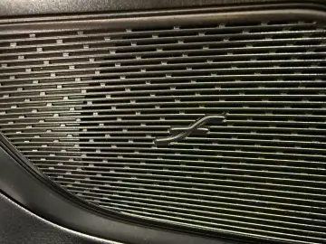 MERCEDES-BENZ C 220 dC Limousine  AMG Line Night LED AHK