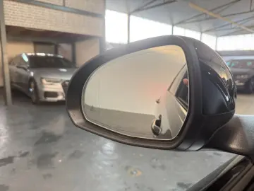 MERCEDES-BENZ C 220 dC Limousine  AMG Line Night LED AHK