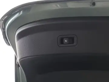 Mercedes-Benz GLE 53 AMG Coupe