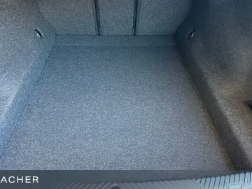 BMW 520i A Lim M-Sport Autom  LHZ  DAB  Keyless