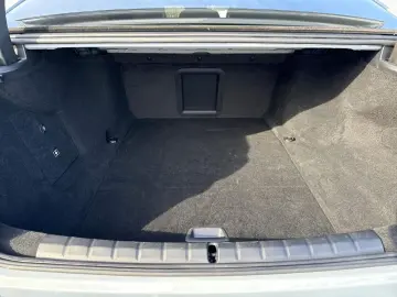 BMW i7 xDr60 MSpPRO ExecLou SkyLou TV Massage Ventil SoftClo