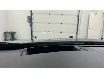 LEXUS UX 300e Luxury Line 360 Grad Kamera Mark Levinso