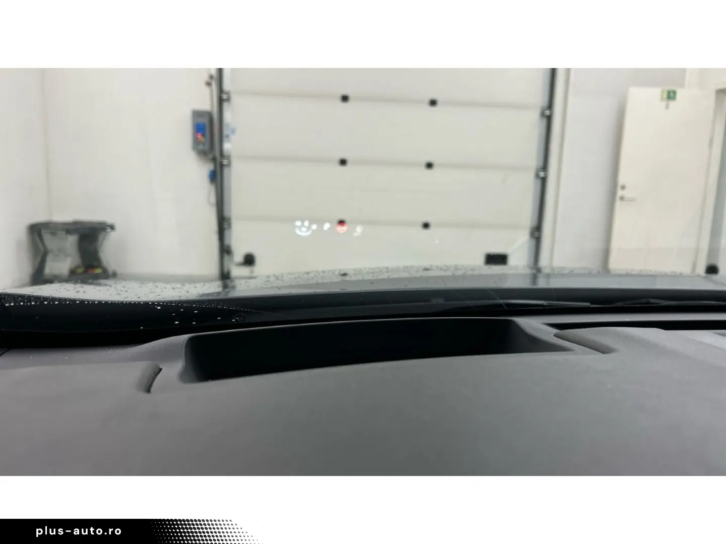 LEXUS UX 300e Luxury Line 360 Grad Kamera Mark Levinso