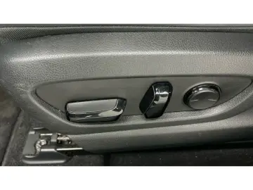 LEXUS UX 300e Luxury Line 360 Grad Kamera Mark Levinso