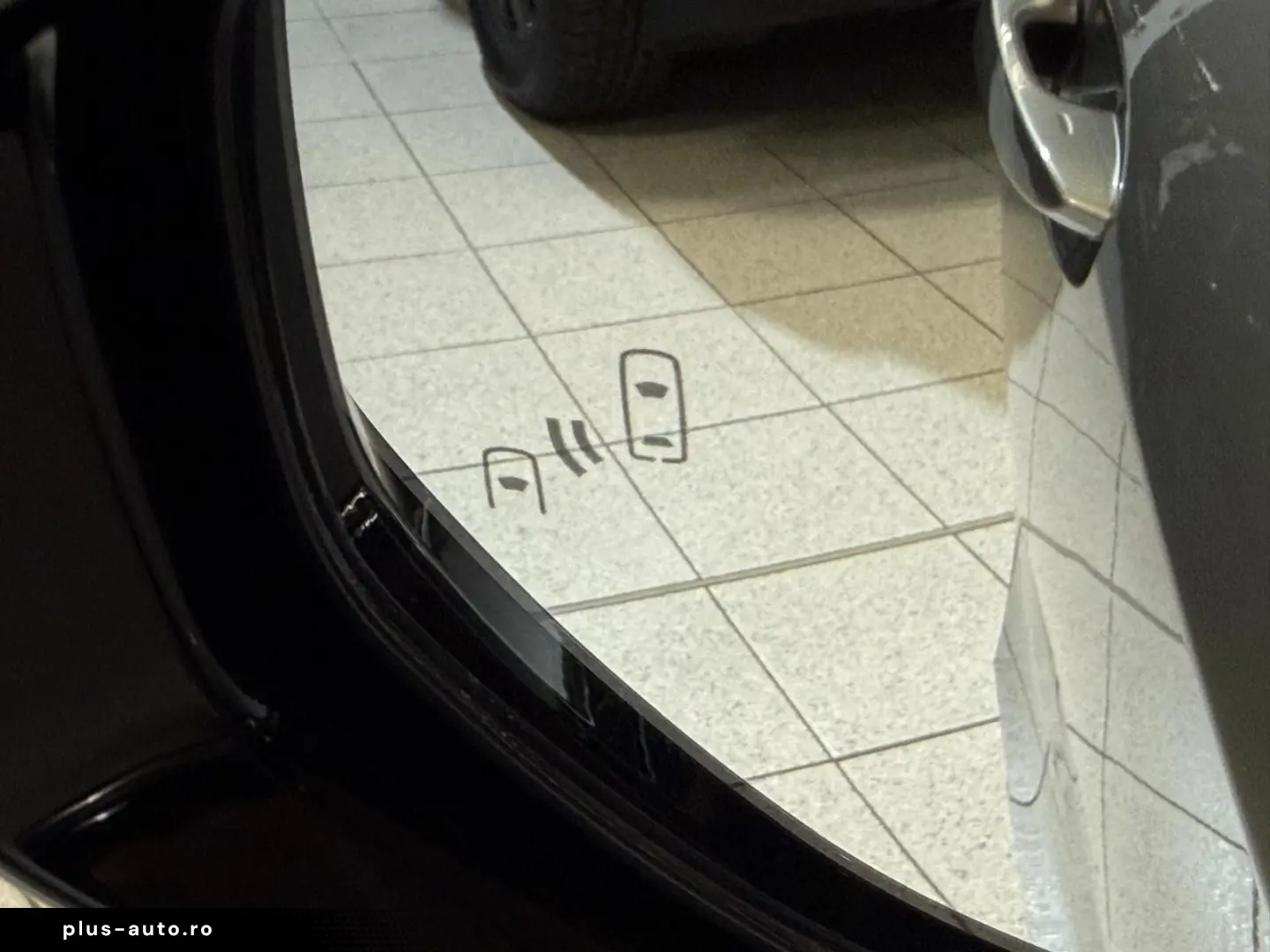 LEXUS UX 250 h STYLE - KAMERA-NAVIG.-18 ZOLL-20.990 -