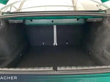 BMW M8 A Coupé Comp. LCPro HUD ACC 360  Laser 20 LM