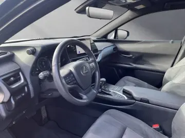 LEXUS UX 250 h LED TOP  KAMERA NAVI FACELIFT