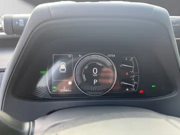 LEXUS UX 250 h LED TOP  KAMERA NAVI FACELIFT