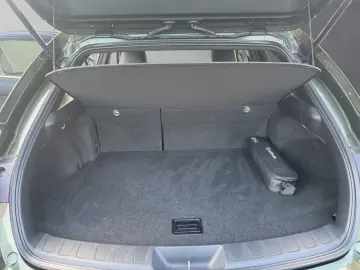 LEXUS UX 250 h LED TOP  KAMERA NAVI FACELIFT