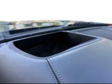 BMW M8 Coupe Competition  Carbon Laser