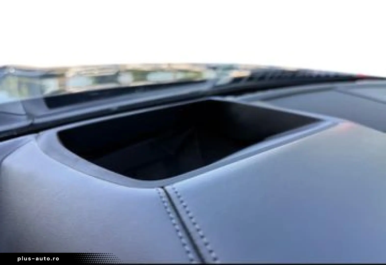 BMW M8 Coupe Competition  Carbon Laser