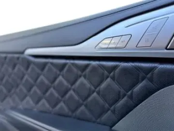 BMW M8 Coupe Competition  Carbon Laser