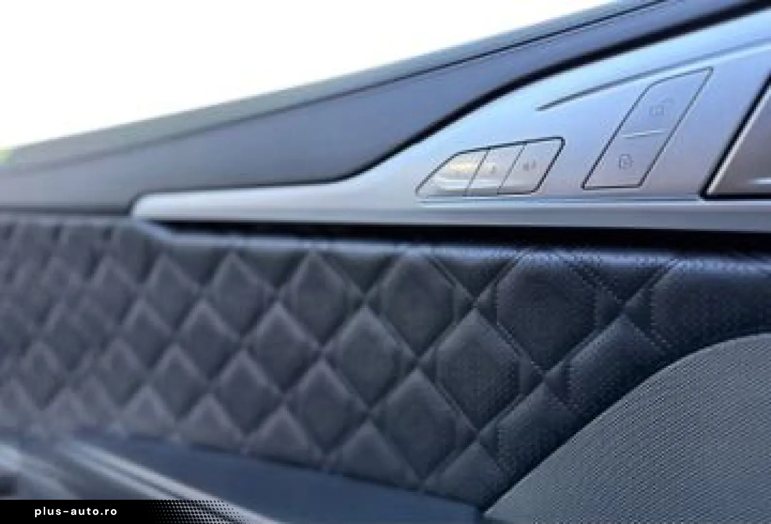 BMW M8 Coupe Competition  Carbon Laser