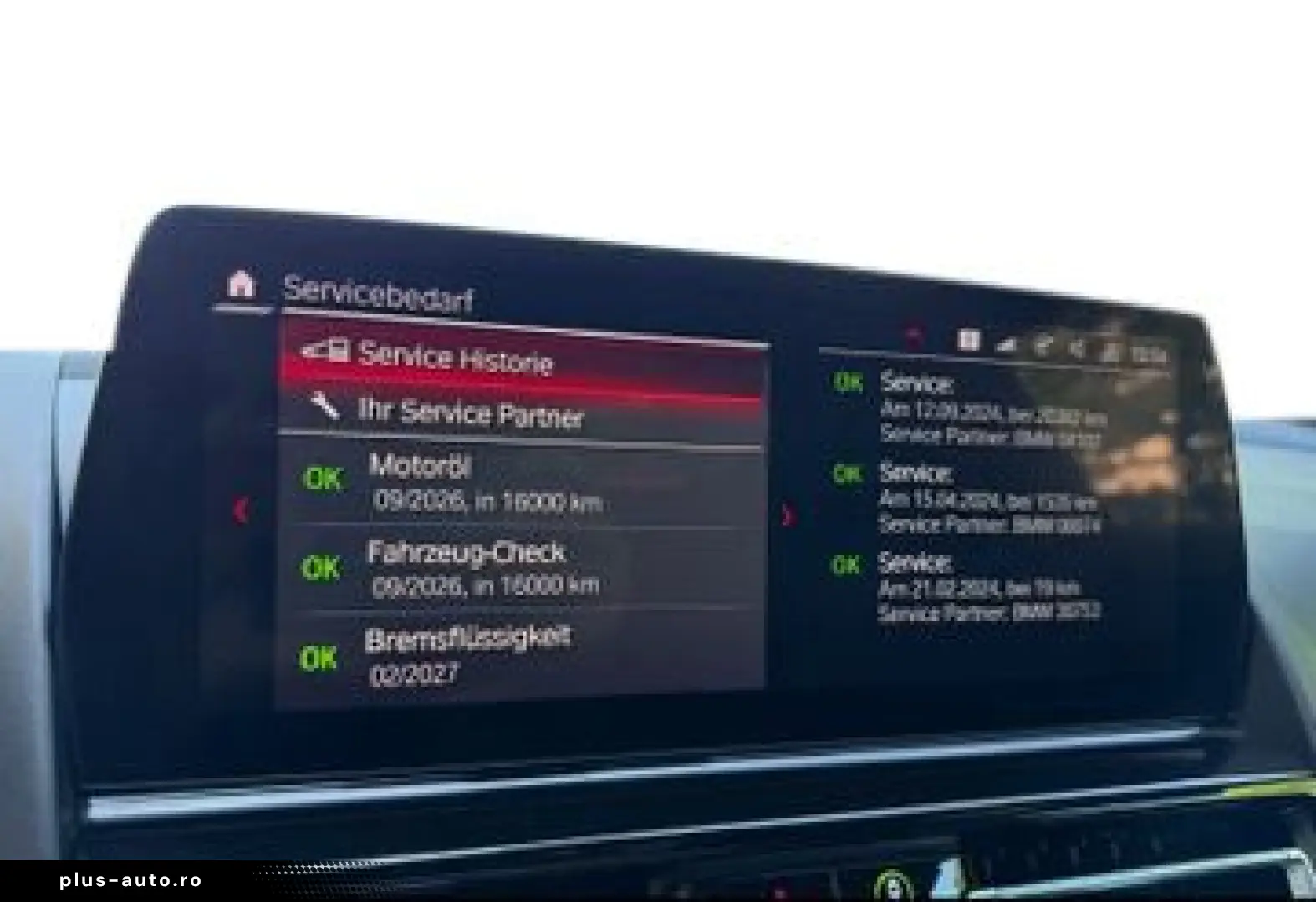 BMW M8 Coupe Competition  Carbon Laser