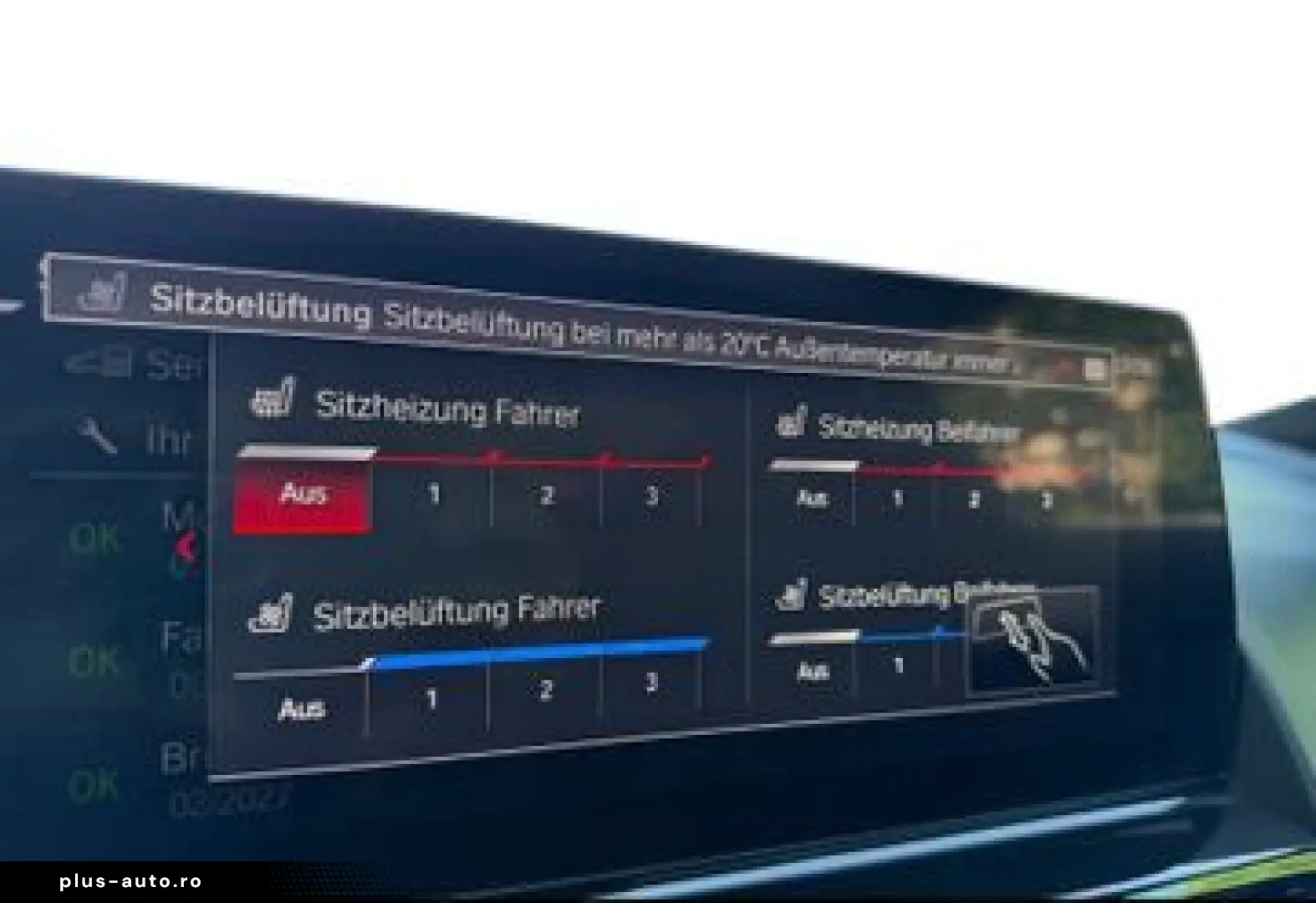 BMW M8 Coupe Competition  Carbon Laser