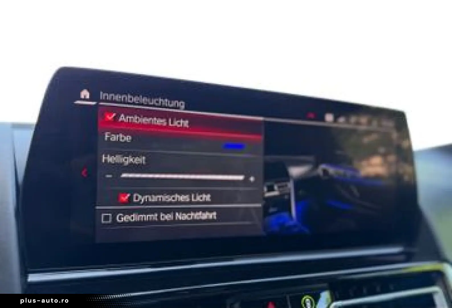 BMW M8 Coupe Competition  Carbon Laser