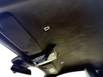 BMW M8 Coupe Competition  Carbon Laser