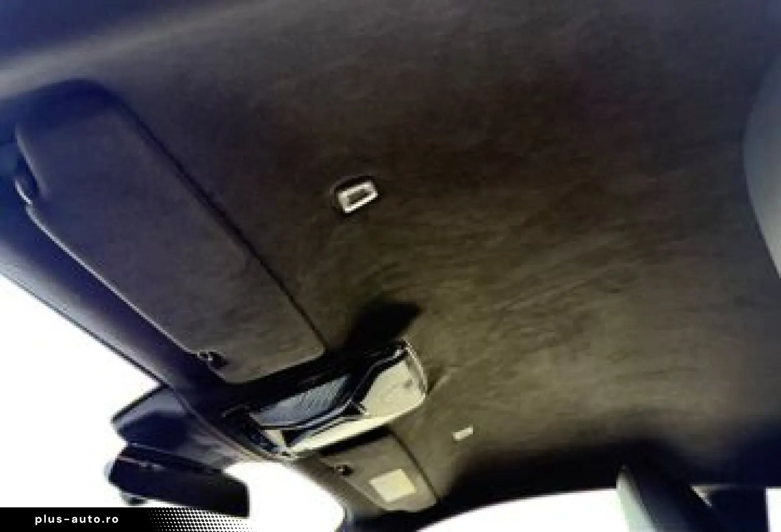 BMW M8 Coupe Competition  Carbon Laser