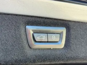 BMW M8 Coupe Competition  Carbon Laser