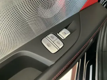 BMW M8 Competition Gran Coupe