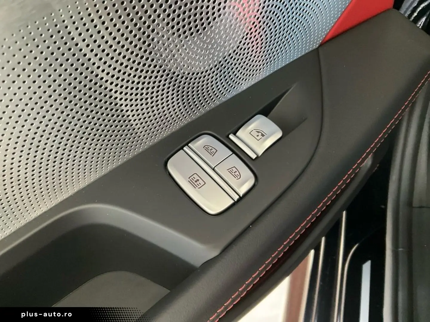 BMW M8 Competition Gran Coupe