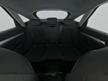 AUDI Q5 Sportback S-Line AHK Pano Navi MatrixLED ACC