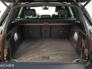 BMW X5 xDrive30d M-Sport