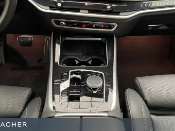 BMW X5 xDrive30d M-Sport