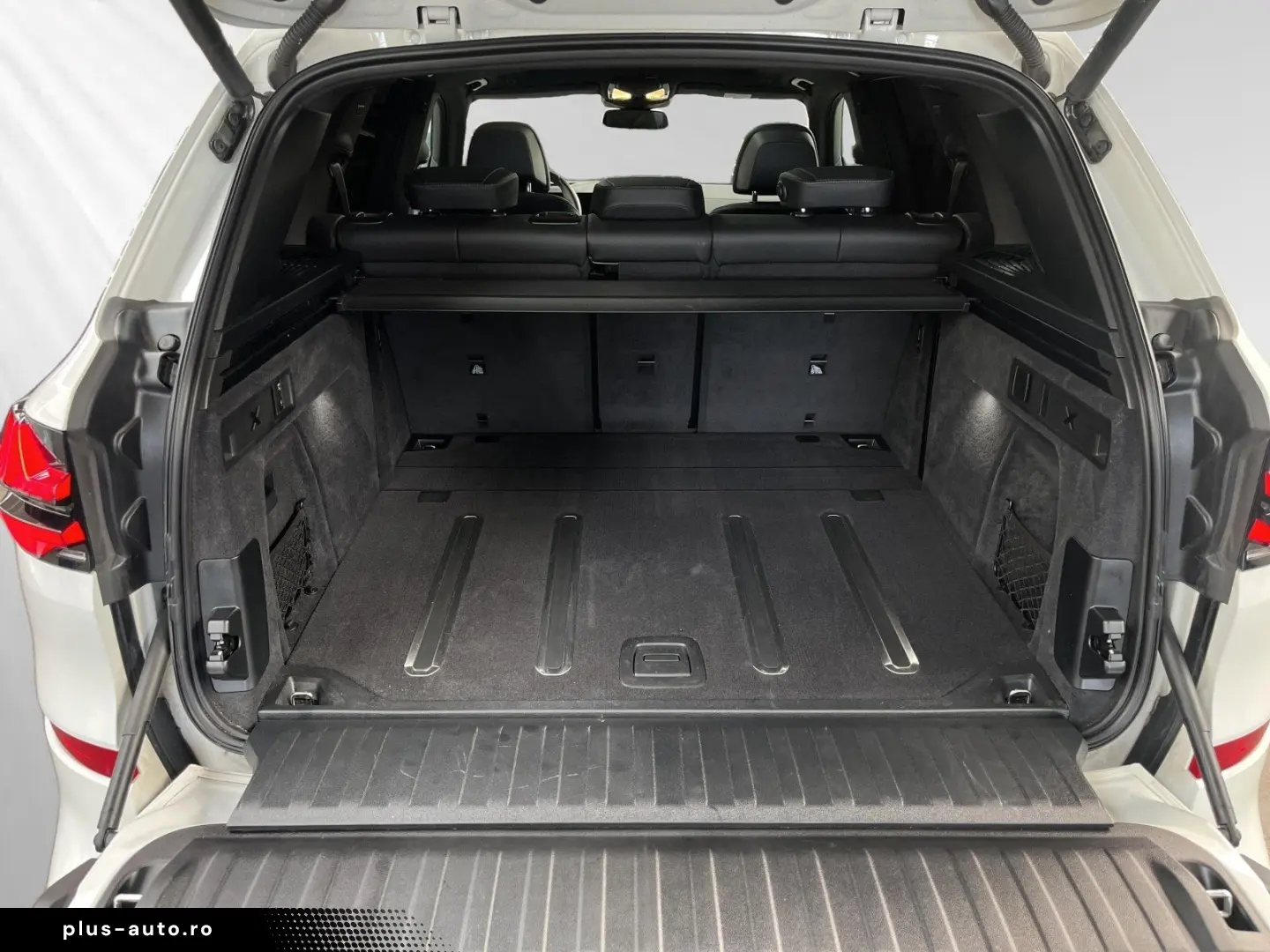 BMW X5 xDrive30d M Sport Pro Pano