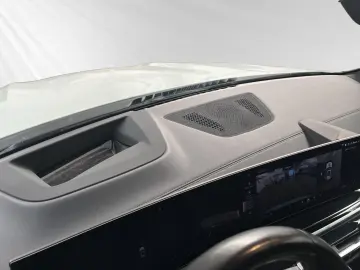 BMW X5 xDrive30d M Sport Pro Pano