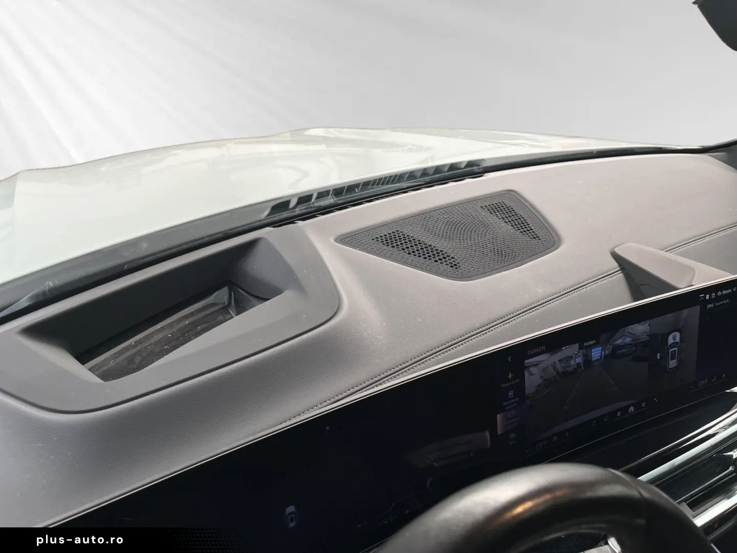 BMW X5 xDrive30d M Sport Pro Pano