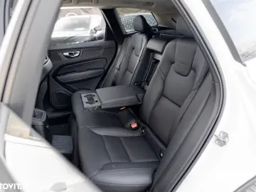 Volvo XC 60 Recharge T6 Twin Engine eAWD Inscription