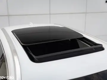 Volvo XC 60 Recharge T6 Twin Engine eAWD Inscription