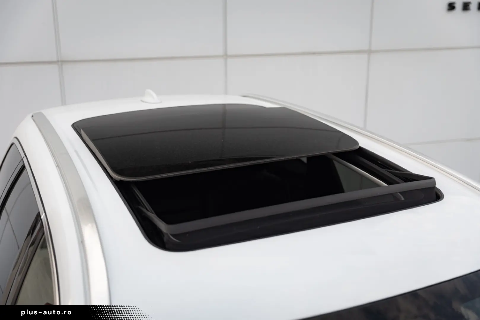 Volvo XC 60 Recharge T6 Twin Engine eAWD Inscription