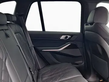 BMW X5 xDr30d M SPORT PRO