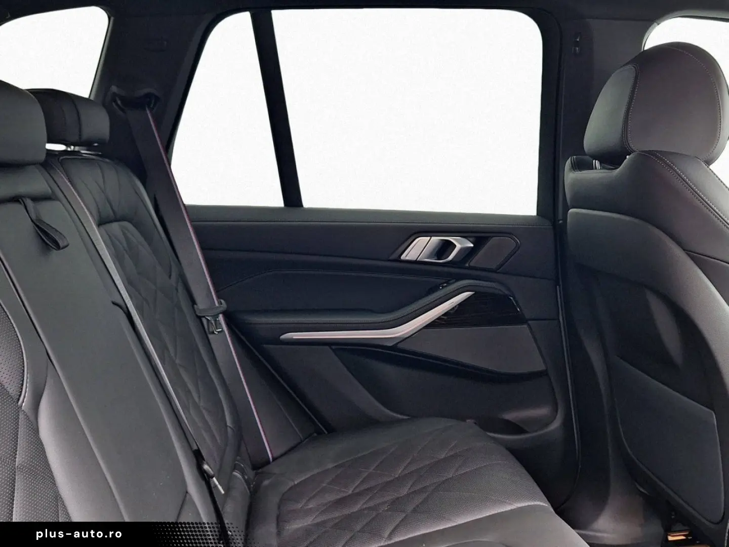 BMW X5 xDr30d M SPORT PRO