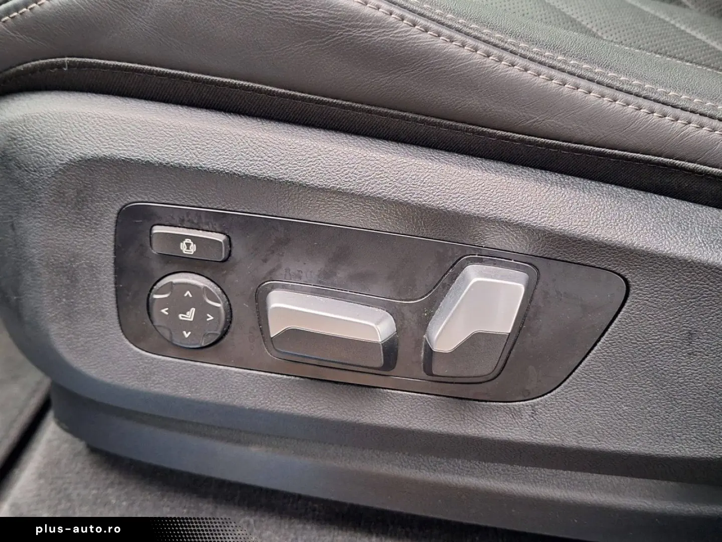 BMW X5 xDr30d M SPORT PRO