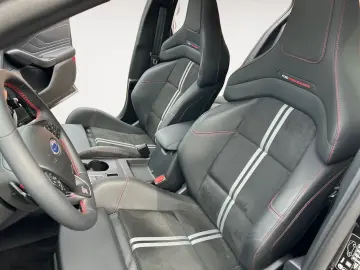 FORD Focus ST X 2.3 EcoBoost. Automatik.HUD.Panodach.