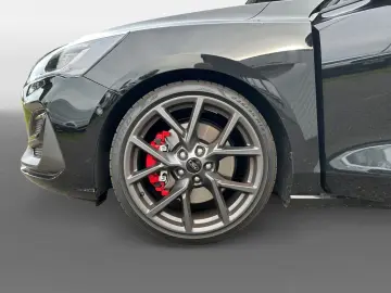 FORD Focus ST X 2.3 EcoBoost. Automatik.HUD.Panodach.