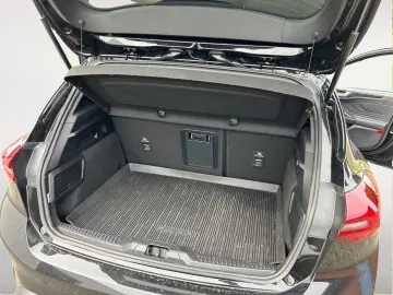 FORD Focus ST X 2.3 EcoBoost. Automatik.HUD.Panodach.