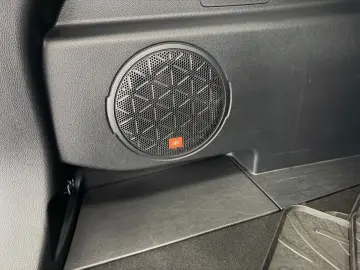 TOYOTA RAV 4 RAV4 Hybrid 4x4 Lounge  Shzg  Alu  PDC  Ka