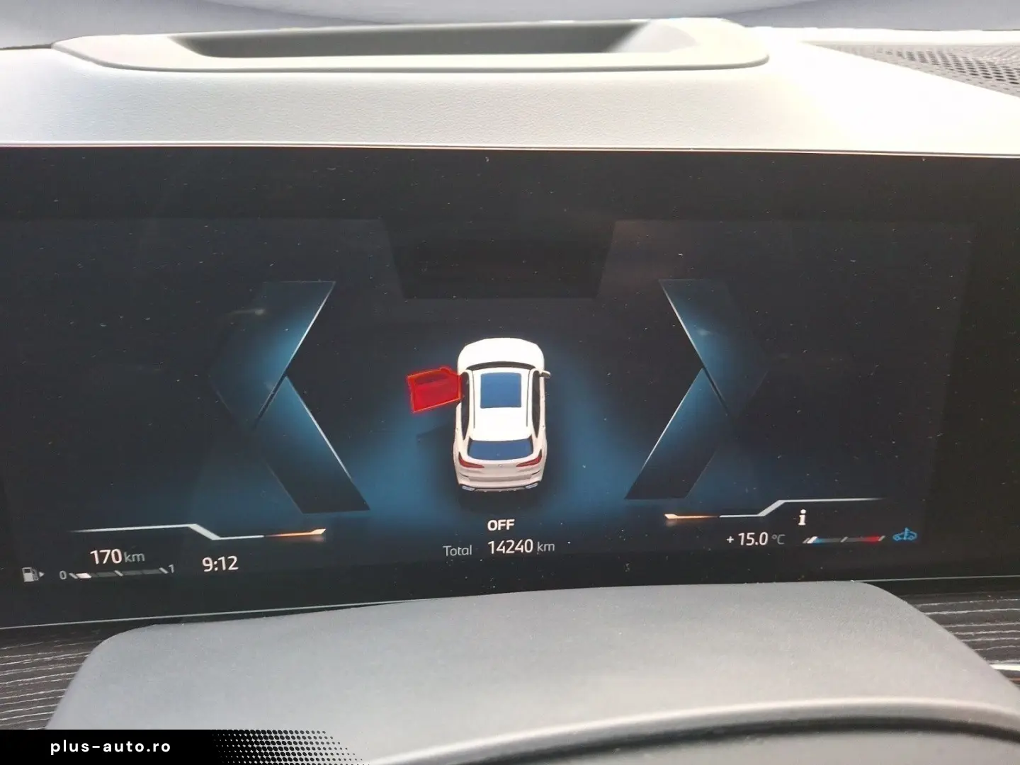 BMW X5 xDrive30d M Sport Pro