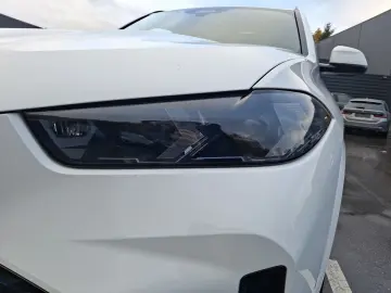 BMW X5 xDrive30d M Sport Pro