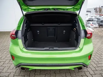 FORD Focus ST X 2 3 SHZ NAVI ACC HUD B&O MATRIX-LED