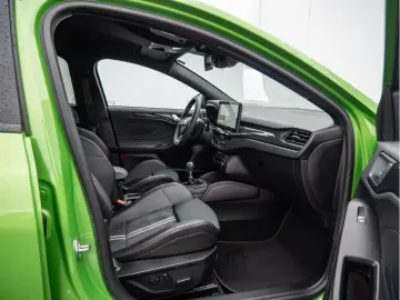 FORD Focus ST X 2 3 SHZ NAVI ACC HUD B&O MATRIX-LED