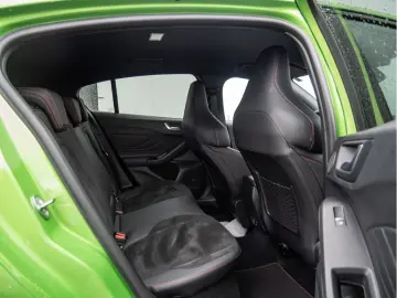 FORD Focus ST X 2 3 SHZ NAVI ACC HUD B&O MATRIX-LED