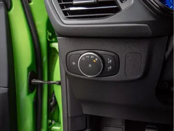 FORD Focus ST X 2 3 SHZ NAVI ACC HUD B&O MATRIX-LED