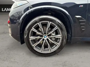 BMW X5 xDrive40i MSport
